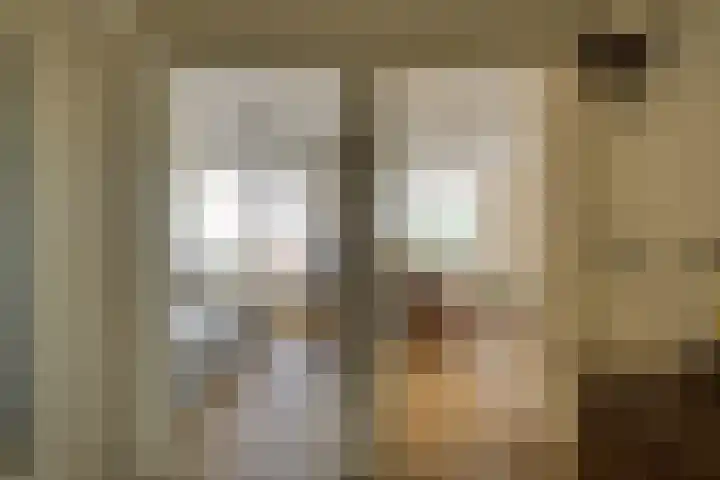 Kerkpad 2 A Monster thumbnail 19