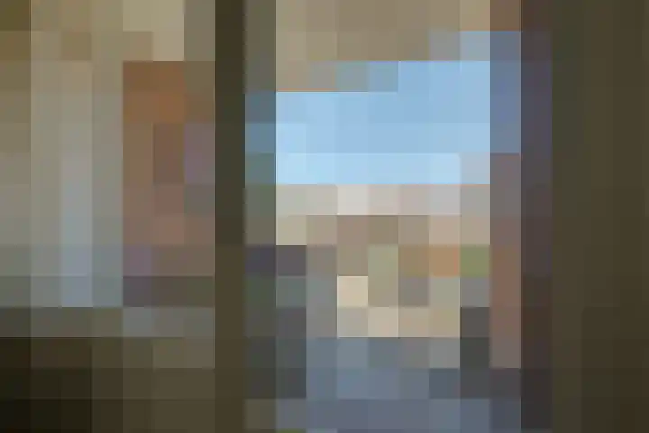Kerkpad 2 A Monster thumbnail 22