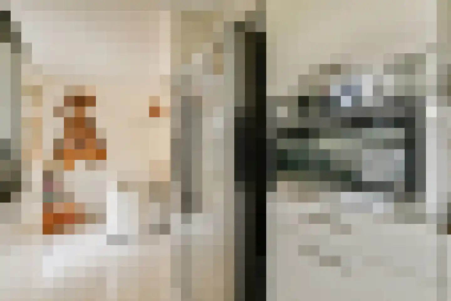 Kerkpad 2 A Monster thumbnail 23