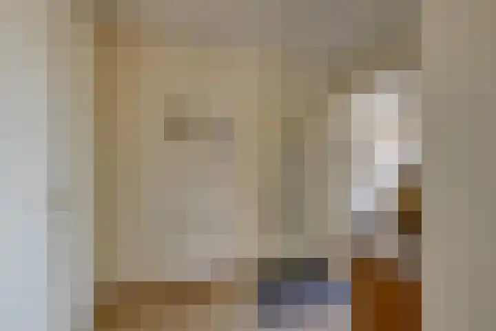 Kerkpad 2 A Monster thumbnail 23