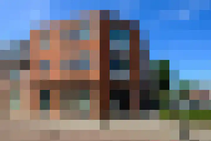 Kerkpad 2 A Monster thumbnail 25