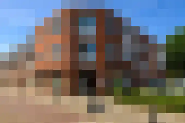Kerkpad 2 A Monster thumbnail 26