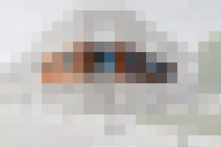 Kerkpad 2 A Monster thumbnail 27