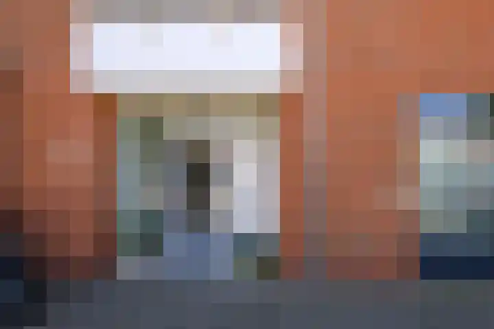Kerkpad 2 A Monster thumbnail 28