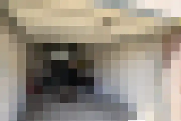 Kerkpad 2 A Monster thumbnail 32
