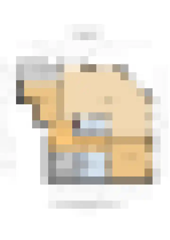 Kerkpad 2 A Monster thumbnail 36