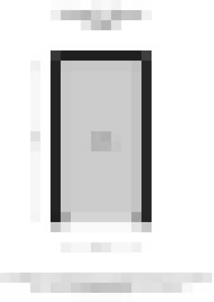 Kerkpad 2 A Monster thumbnail 38