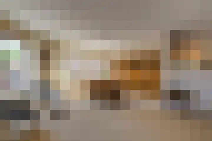 Kerkpad 2 A Monster thumbnail 5