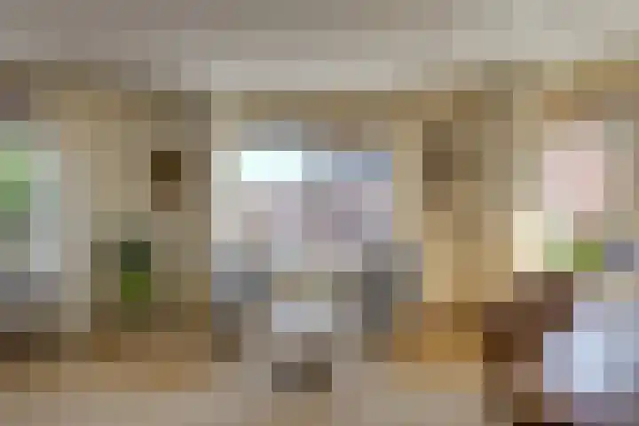 Kerkpad 2 A Monster thumbnail 6
