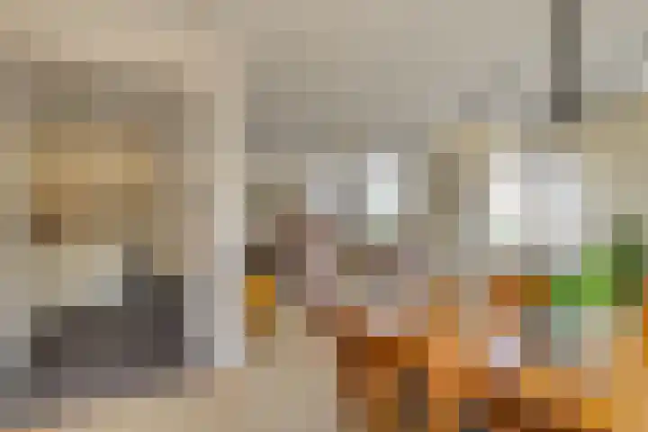 Kerkpad 2 A Monster thumbnail 7