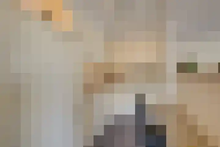 Kerkpad 2 A Monster thumbnail 8