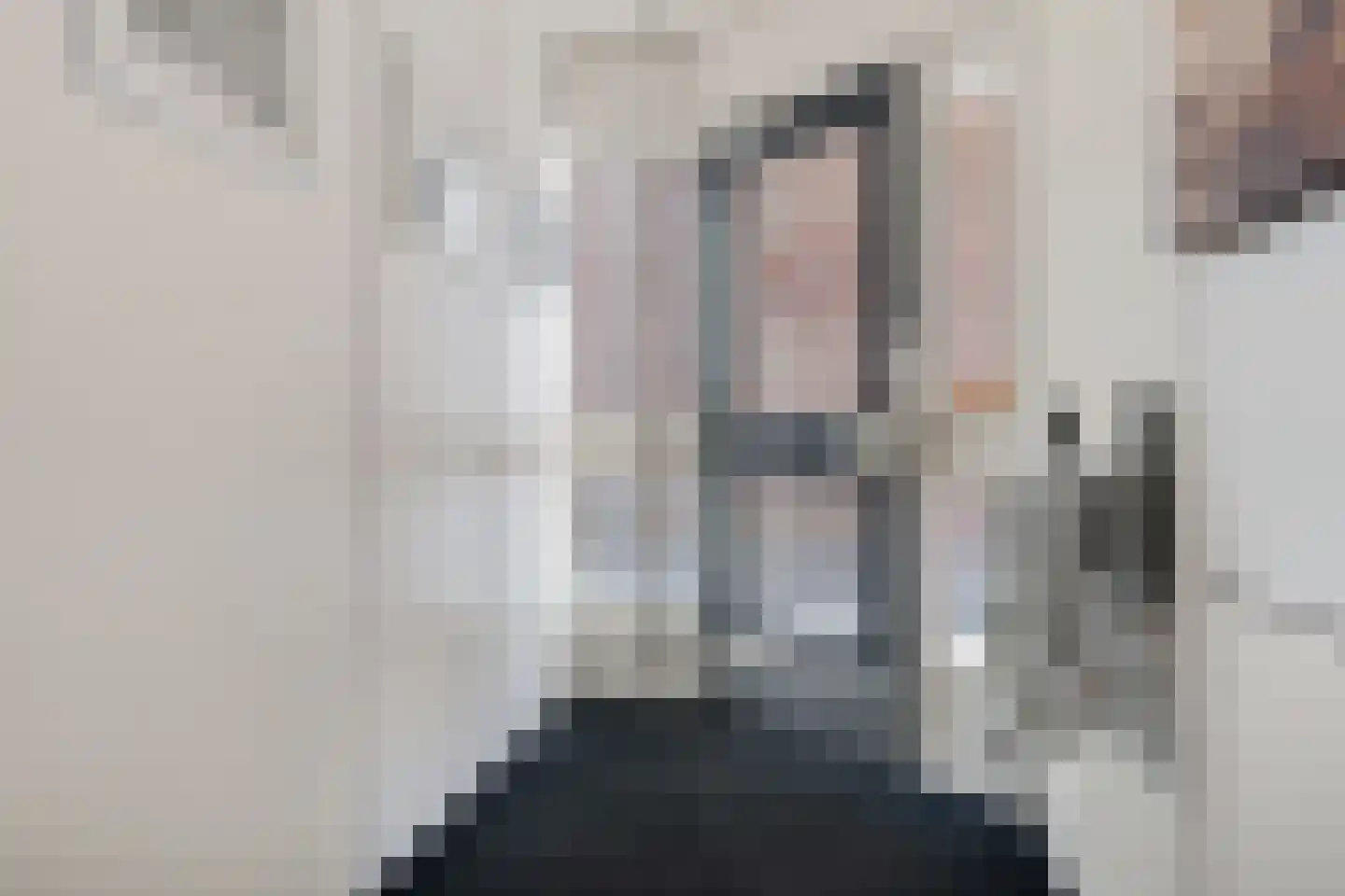 Kerkpad 21 Emmen thumbnail 10