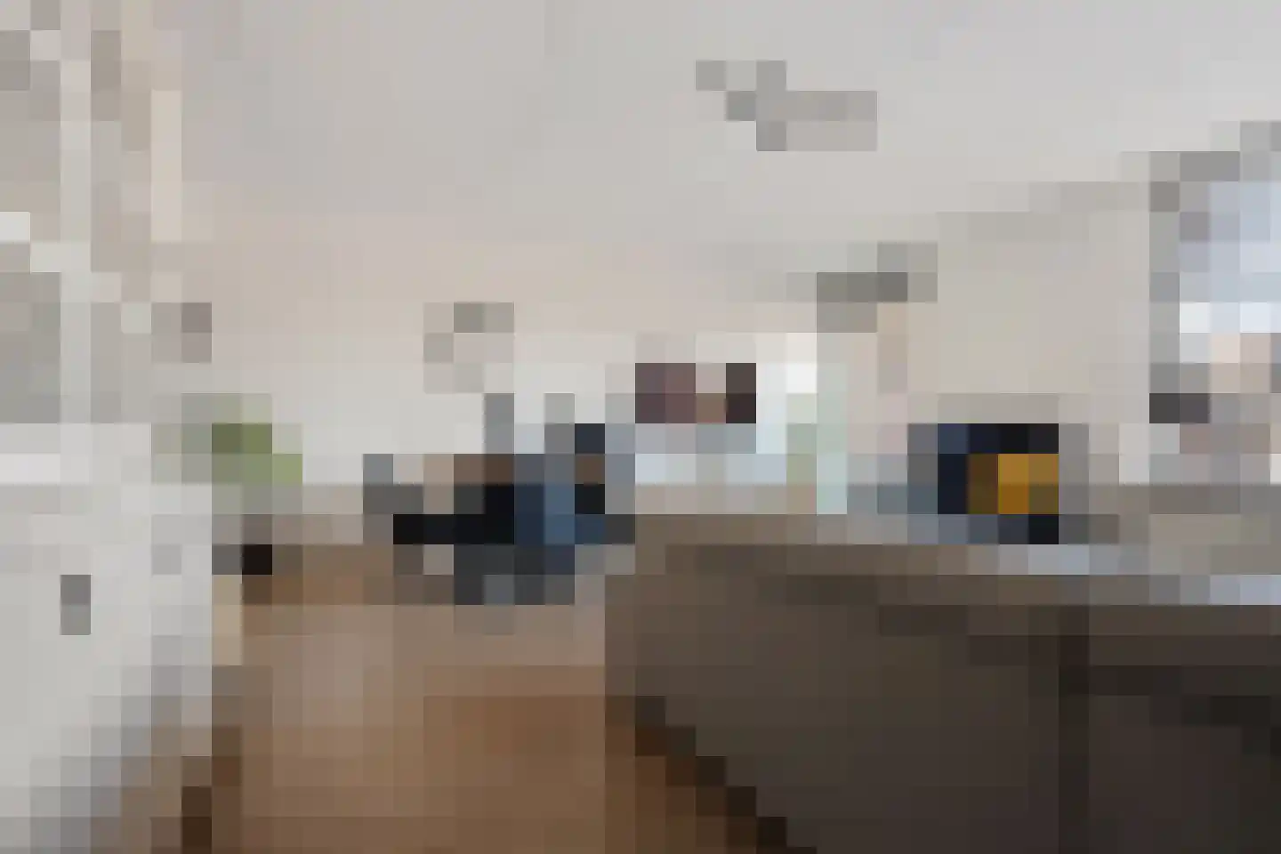 Kerkpad 21 Emmen thumbnail 13