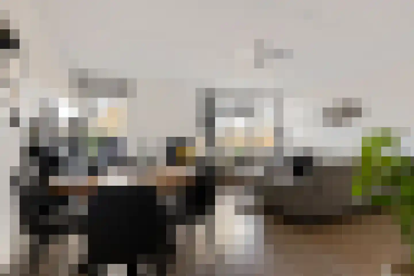 Kerkpad 21 Emmen thumbnail 14
