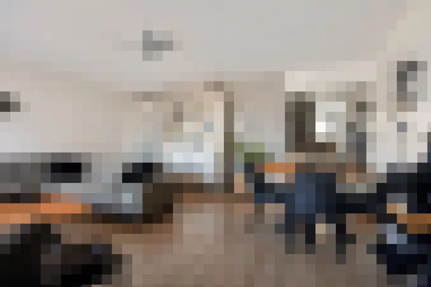 Kerkpad 21 Emmen thumbnail 15