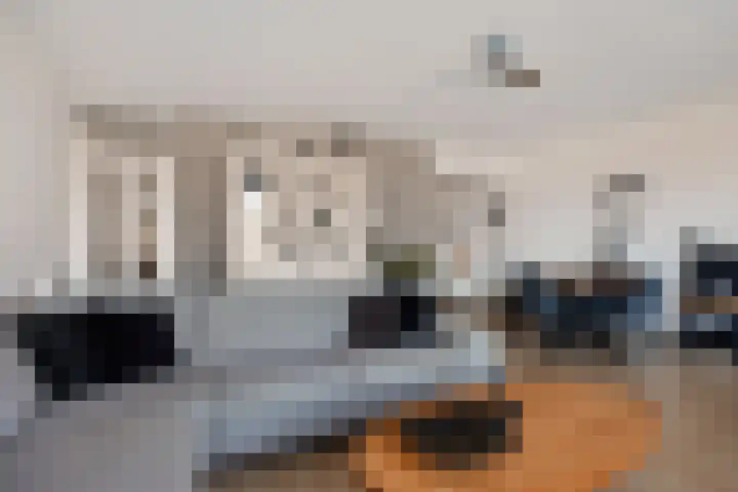 Kerkpad 21 Emmen thumbnail 16