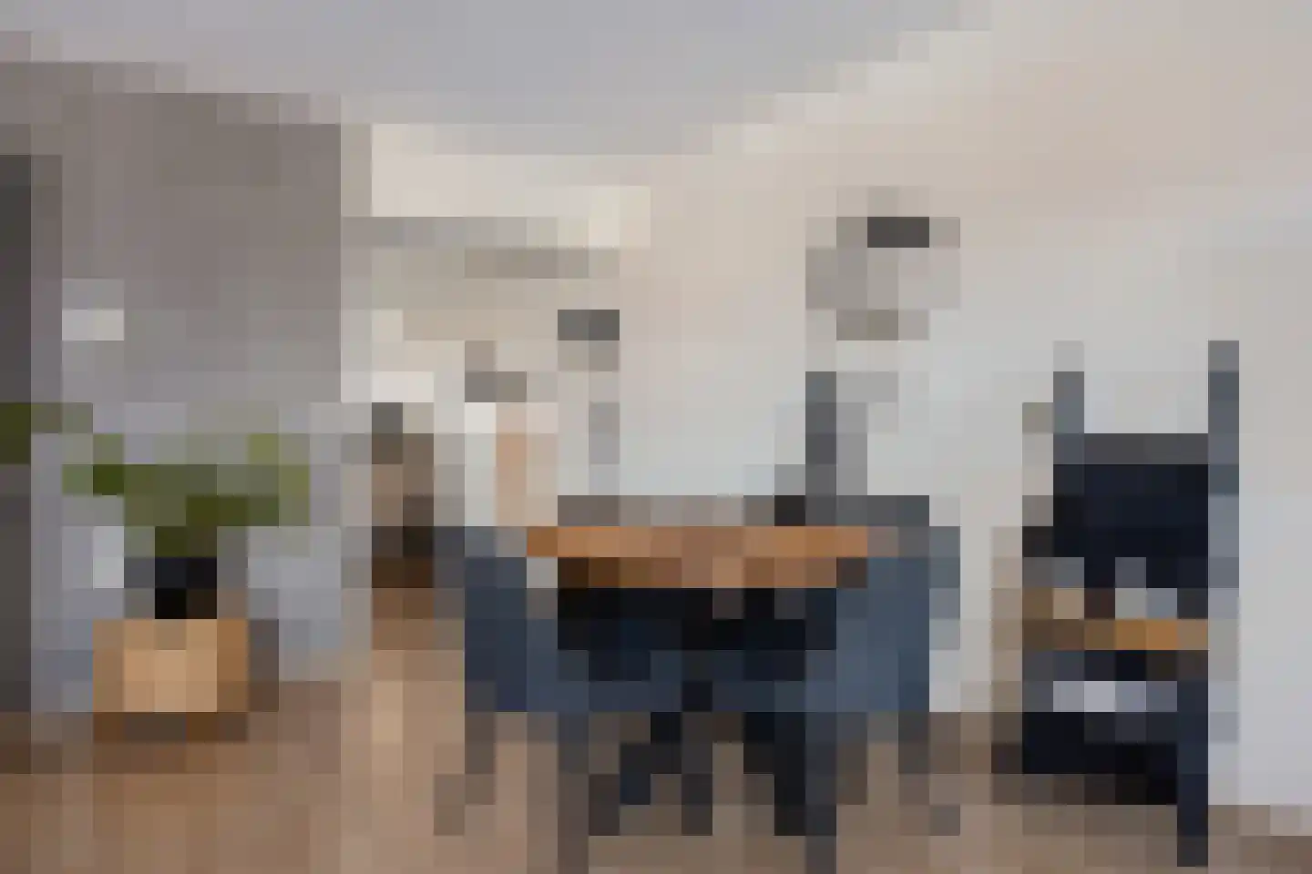 Kerkpad 21 Emmen thumbnail 17