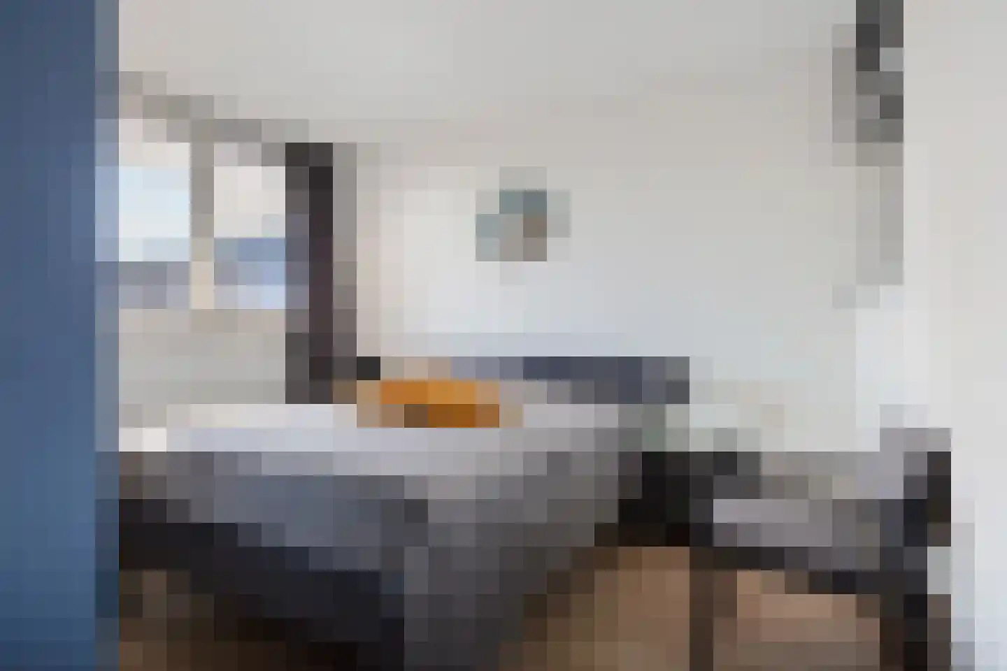 Kerkpad 21 Emmen thumbnail 21