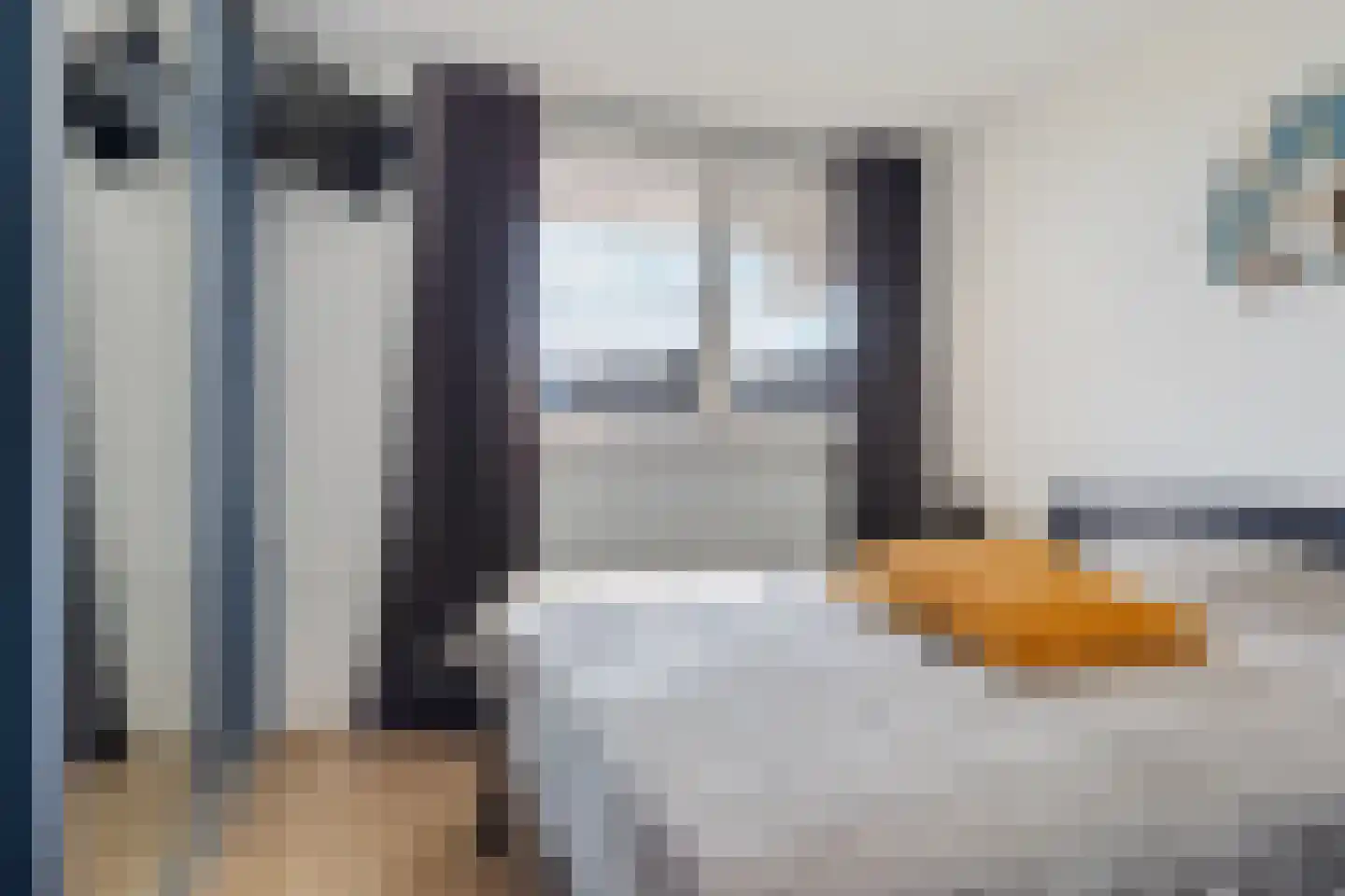 Kerkpad 21 Emmen thumbnail 22