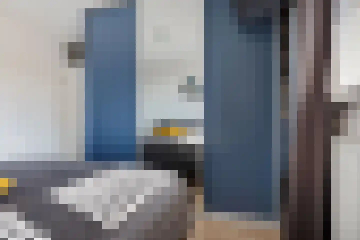 Kerkpad 21 Emmen thumbnail 23