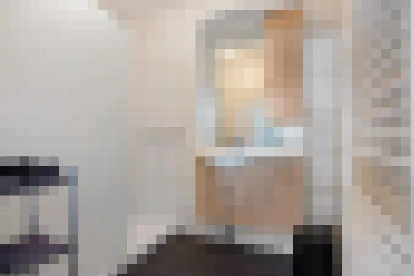 Kerkpad 21 Emmen thumbnail 24