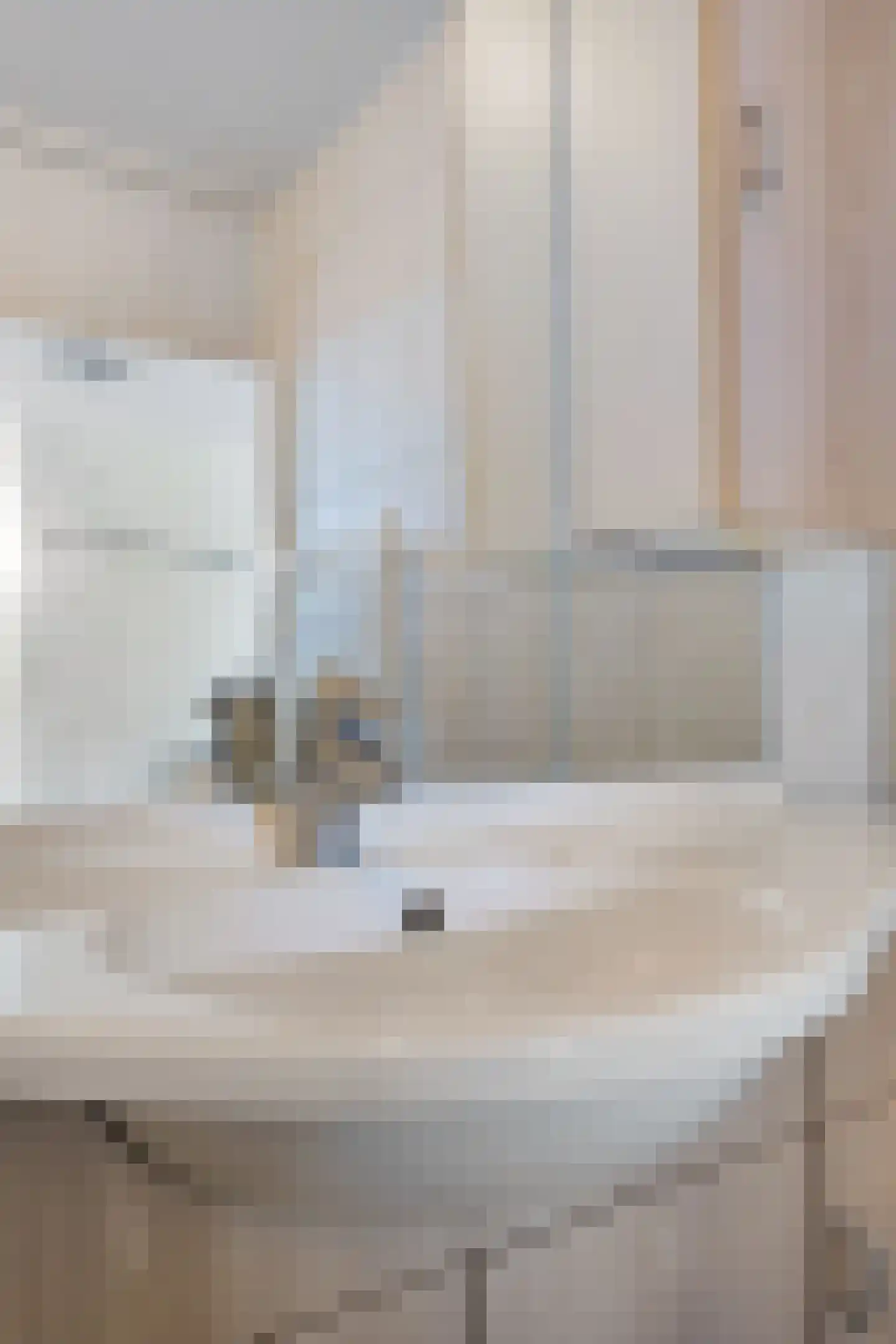 Kerkpad 21 Emmen thumbnail 26