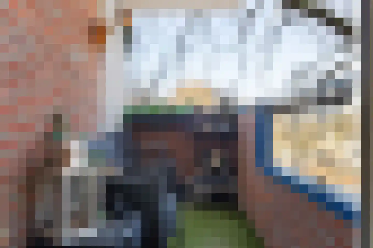 Kerkpad 21 Emmen thumbnail 31