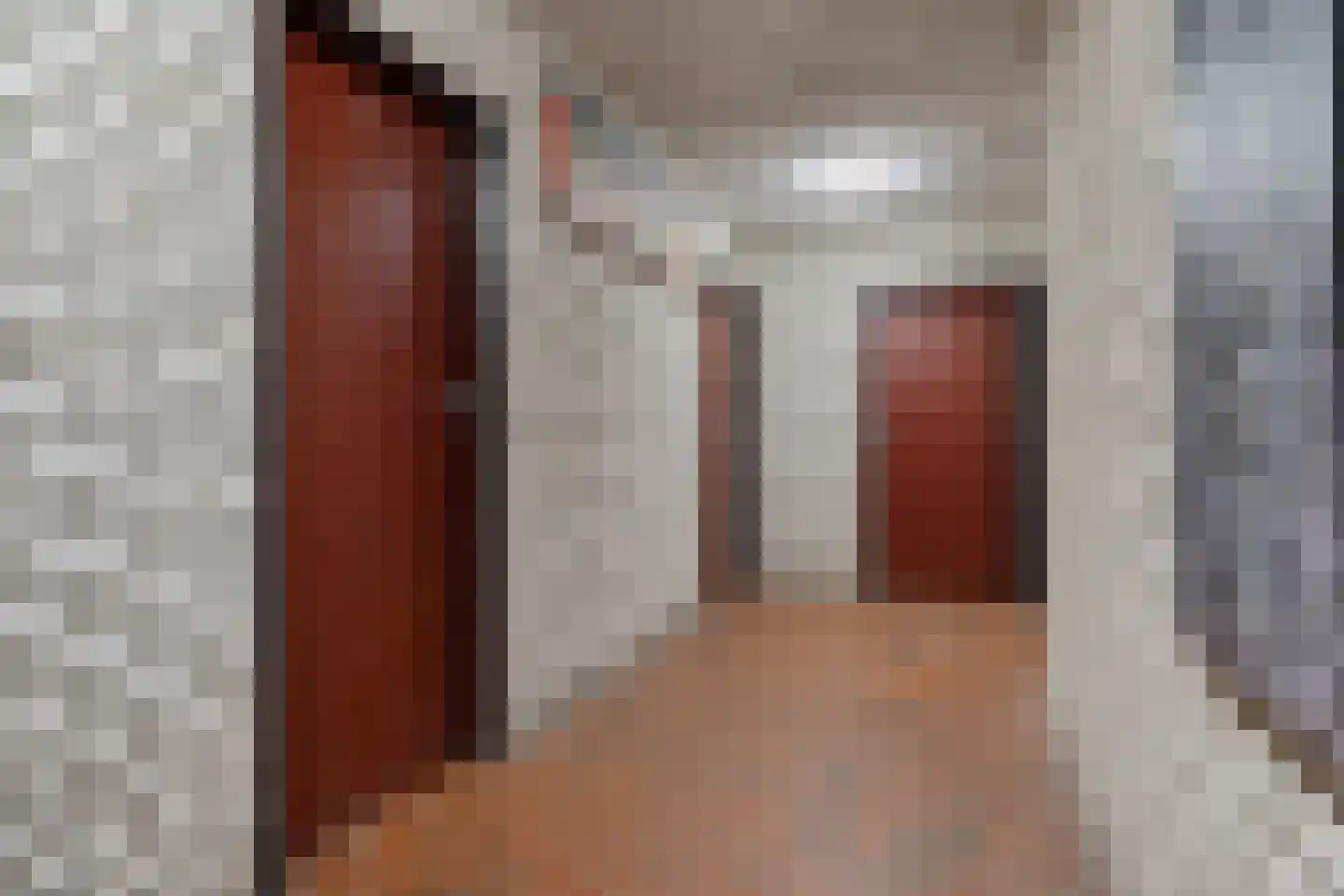 Kerkpad 21 Emmen thumbnail 32