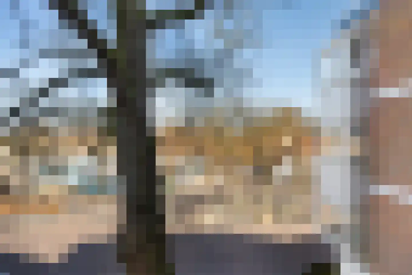 Kerkpad 21 Emmen thumbnail 33