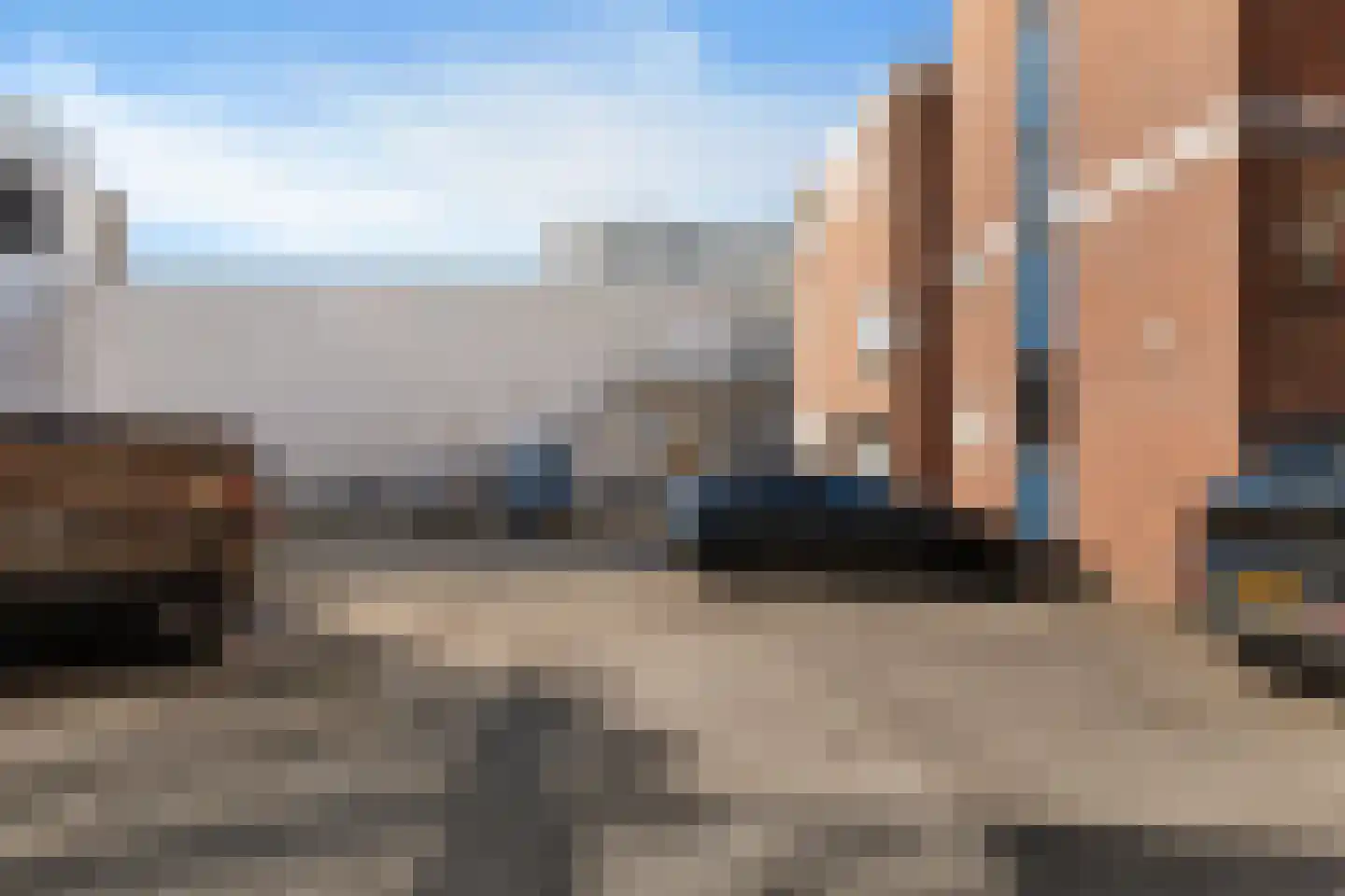 Kerkpad 21 Emmen thumbnail 34
