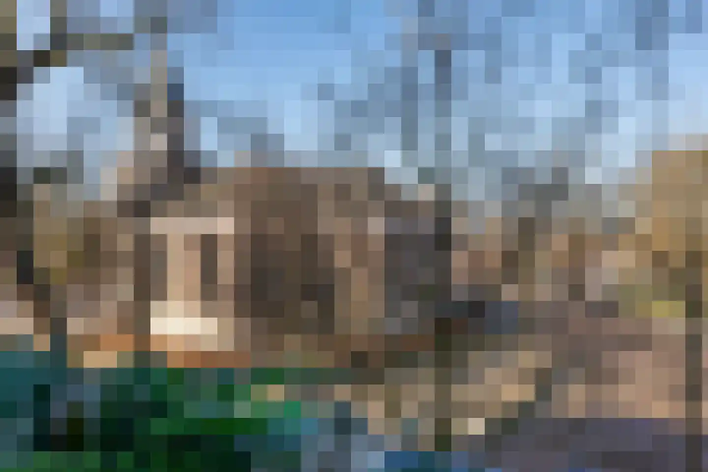 Kerkpad 21 Emmen thumbnail 35