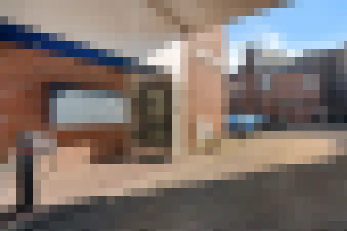 Kerkpad 21 Emmen thumbnail 36