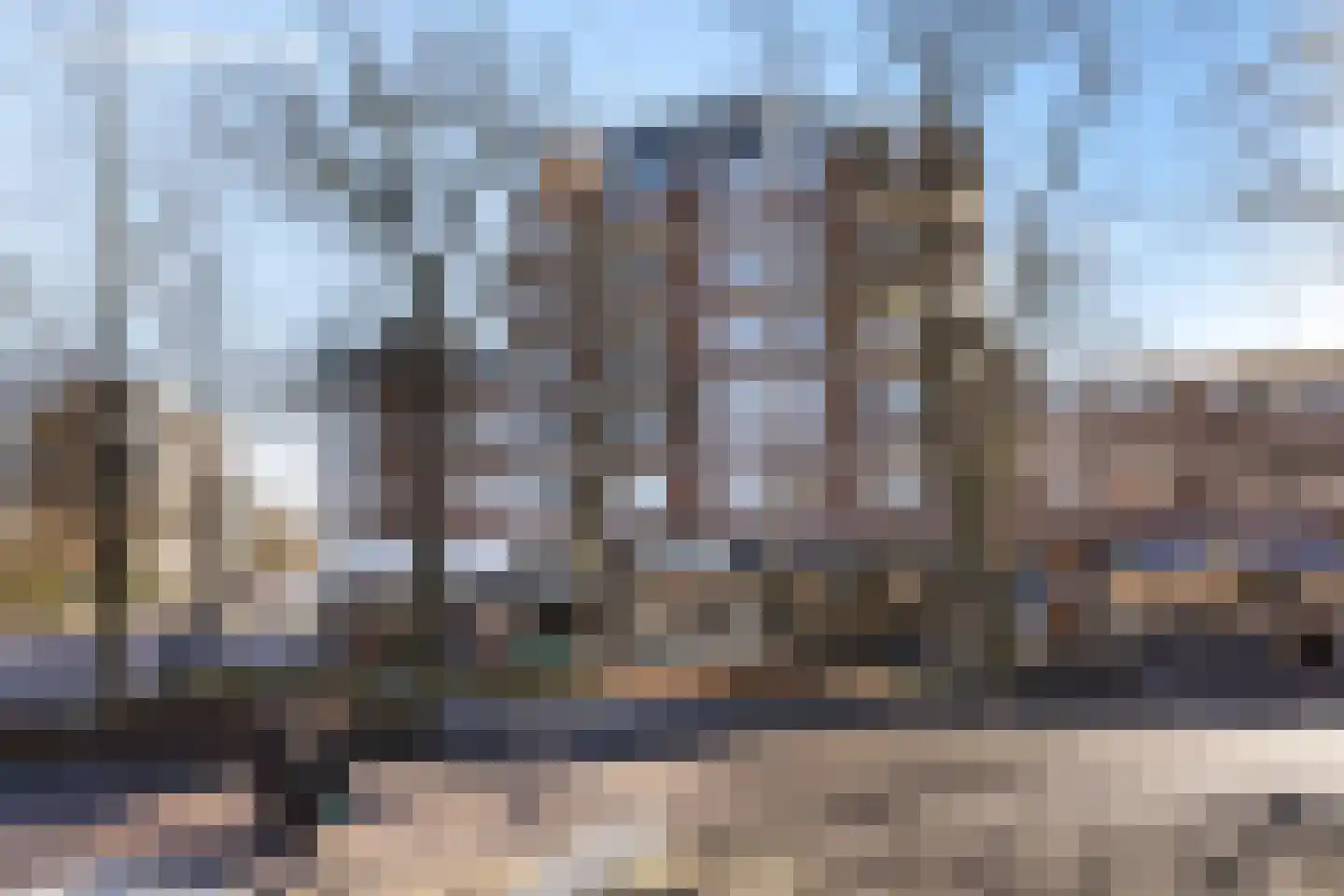 Kerkpad 21 Emmen thumbnail 37