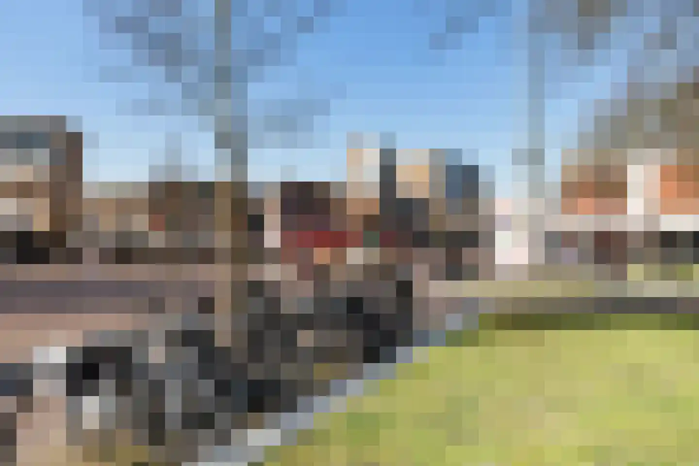 Kerkpad 21 Emmen thumbnail 38