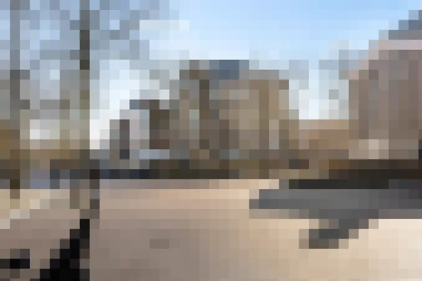 Kerkpad 21 Emmen thumbnail 39