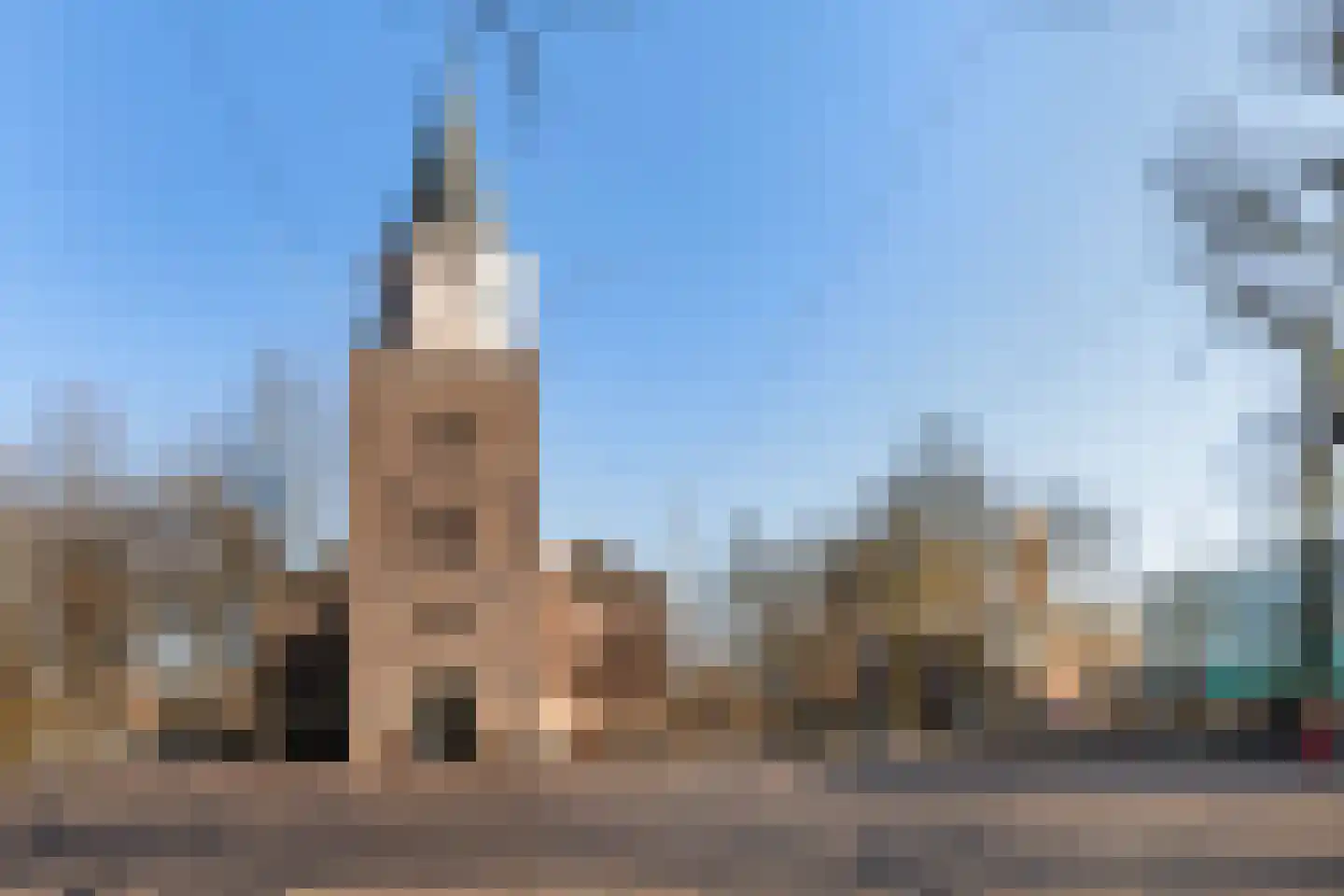 Kerkpad 21 Emmen thumbnail 4