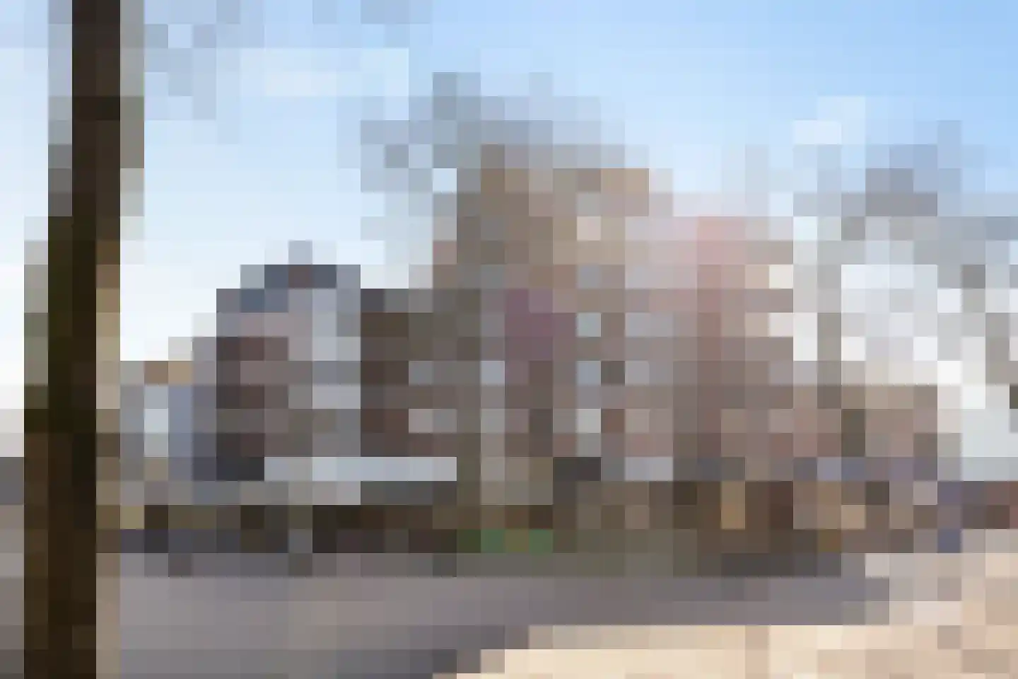 Kerkpad 21 Emmen thumbnail 40