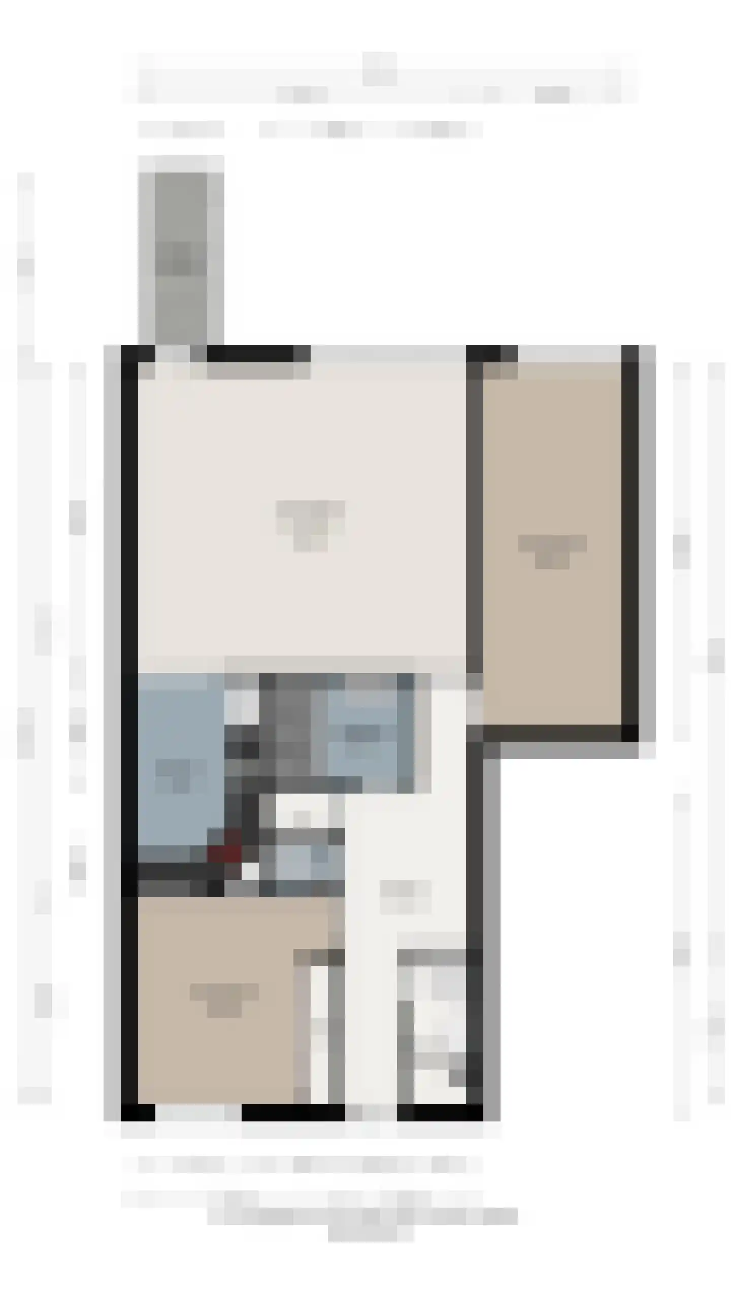 Kerkpad 21 Emmen thumbnail 43