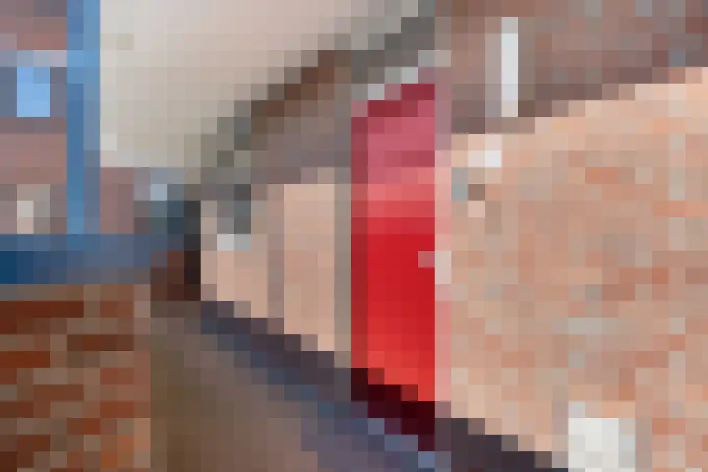 Kerkpad 21 Emmen thumbnail 5