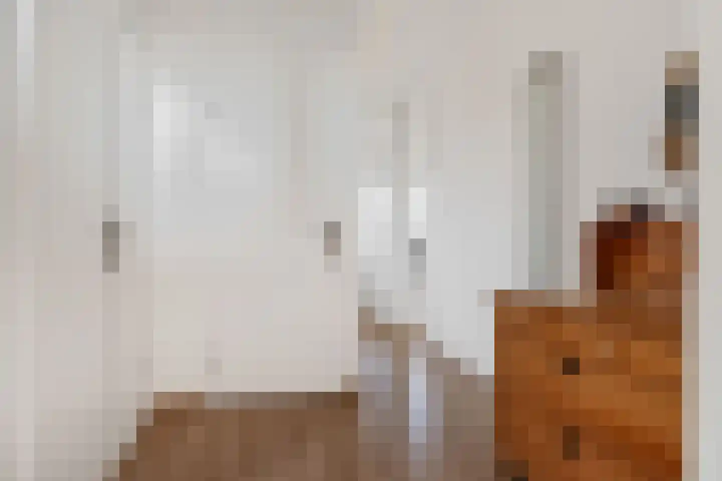 Kerkpad 21 Emmen thumbnail 7