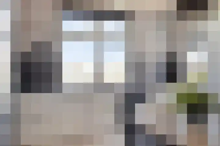 Kerkpad 21 Ter Aar thumbnail 10