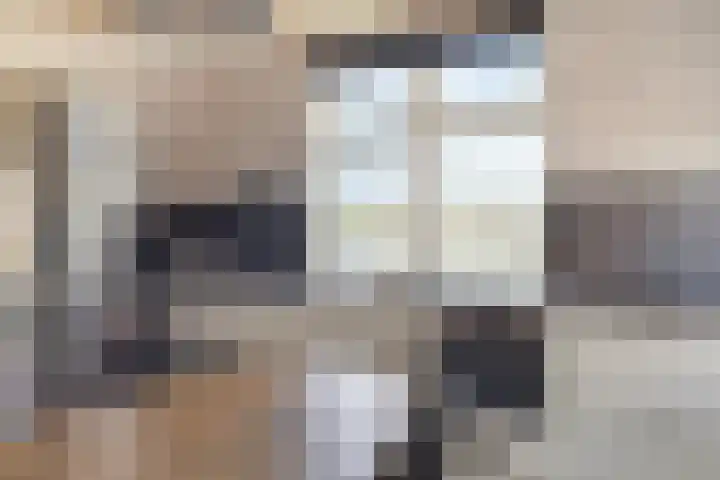 Kerkpad 21 Ter Aar thumbnail 11