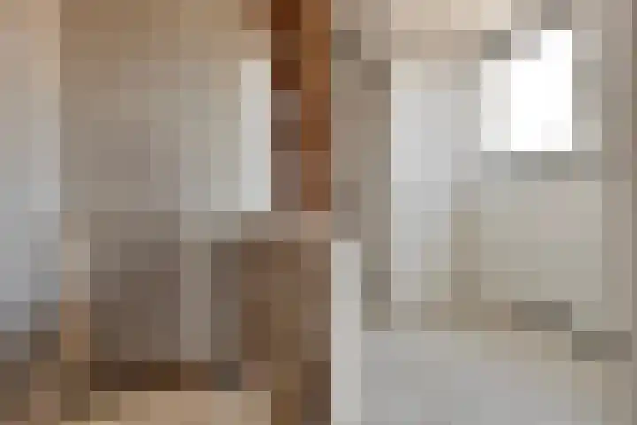 Kerkpad 21 Ter Aar thumbnail 12