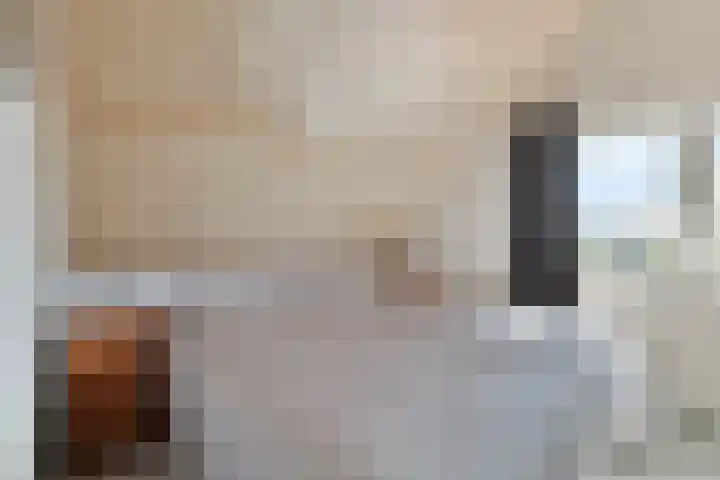 Kerkpad 21 Ter Aar thumbnail 13