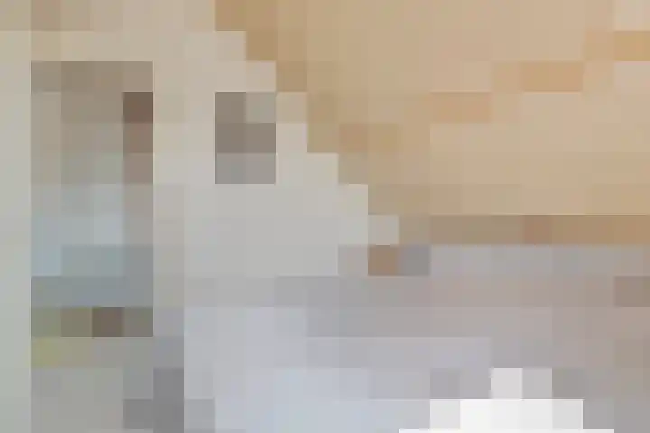 Kerkpad 21 Ter Aar thumbnail 14