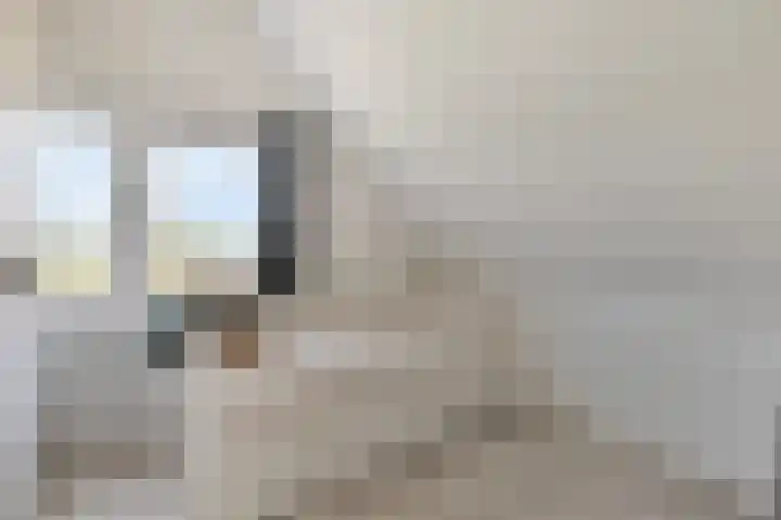 Kerkpad 21 Ter Aar thumbnail 15