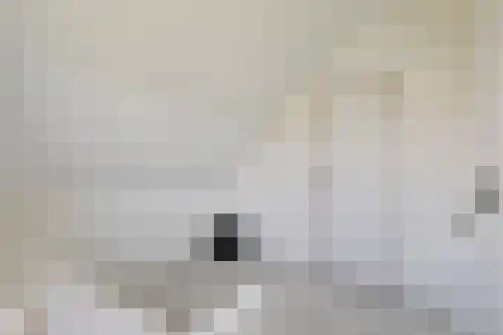 Kerkpad 21 Ter Aar thumbnail 16