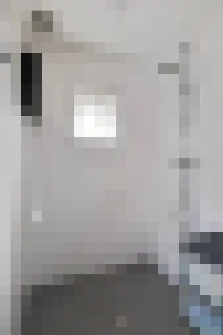 Kerkpad 21 Ter Aar thumbnail 17