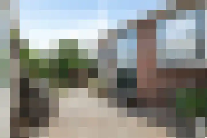 Kerkpad 21 Ter Aar thumbnail 18