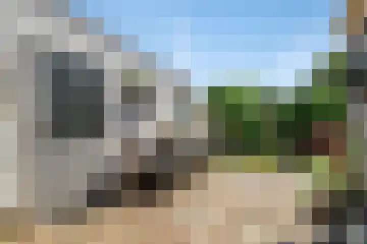 Kerkpad 21 Ter Aar thumbnail 19